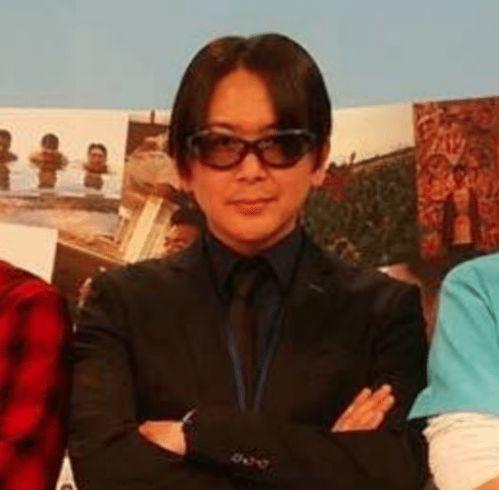 西冈健吾最新爆料